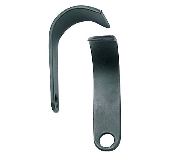 moses cam hook - moses cam hooks