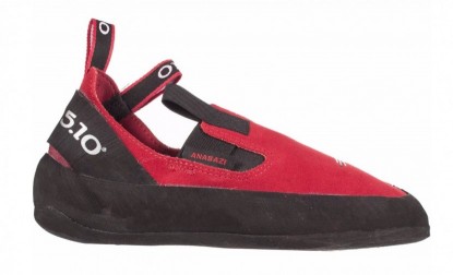 Product photo of Five Ten Moccasym