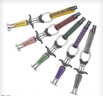 Product photo of Black Diamond Camalot C3