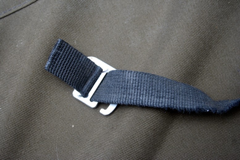 asana hero highball pad - asana - pull tab