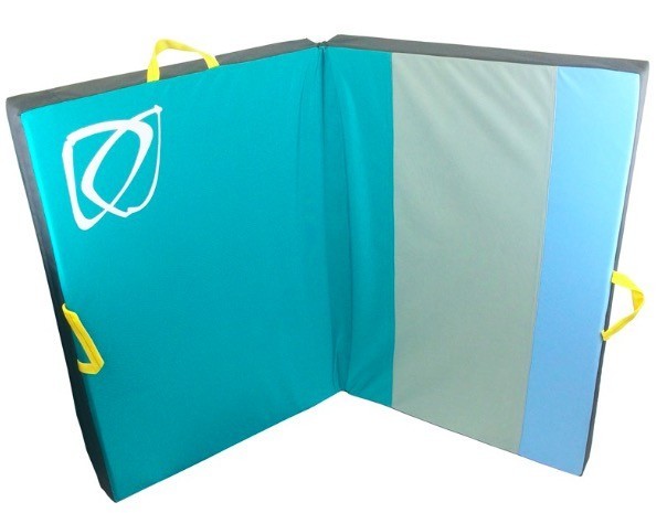 asana - hero highball