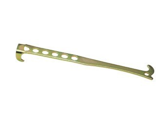 Product photo of DMM Nutter