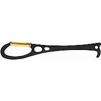 Product photo of Omega Caranut