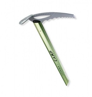 Lead photo for CAMP Corsa