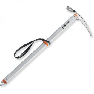 Product photo of Petzl Snowalker