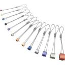 Thumbnail photo of Black Diamond Stopper