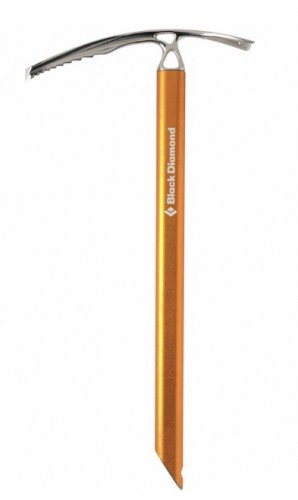 Black Diamond Raven Ultra Review (Black Diamond Raven Ultra Ice Axe)