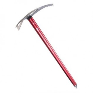 Product photo of REI Yeti