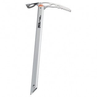 Product photo of Petzl Snowracer