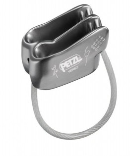 Product photo of Petzl Verso