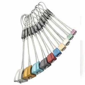 Product photo of DMM Wallnut