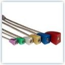 Wild Country Superlight Rocks