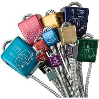 Product photo of Omega Pacific Wedgies