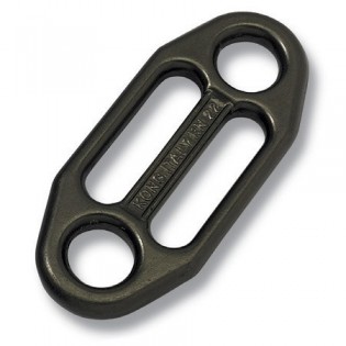 Product photo of Kong GiGi