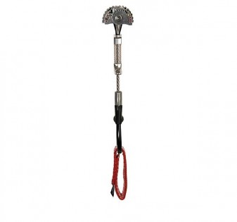 Product photo of Metolius Ultralight Offset Master Cam