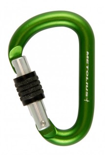 Product photo of Metolius Element