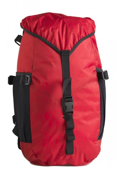 Cilo Gear 20L Worksack Review (Cilo Gear 20L Worksack)