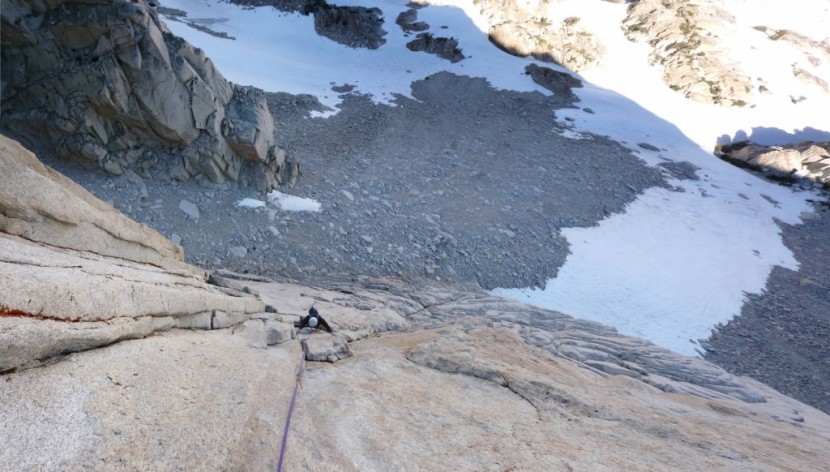 cilo gear 20l worksack - ian bell totes the cilo gear 20l hauly on the incredible hulk.