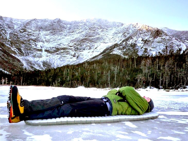 Frequently Asked Questions (FAQ)