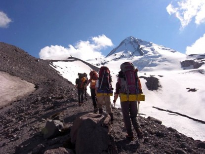 backpacks backpacking