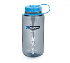 nalgene 32 oz water bottle