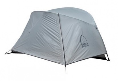 Product photo of Sierra Designs LT Strike 2