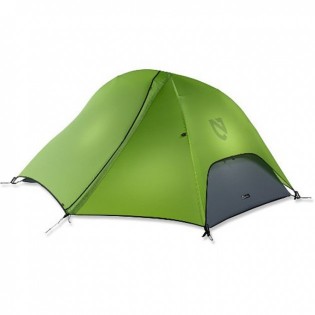 Product photo of Nemo Obi 2