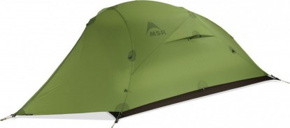 Product photo of MSR Nook