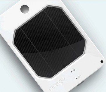 Product photo of JOOS Orange