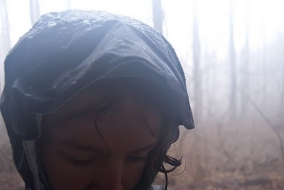 How to Layer Clothing for Each Season