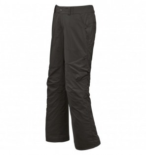 Product photo of Outdoor Research Reverie Pant