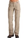 Hiking Pants - Women's