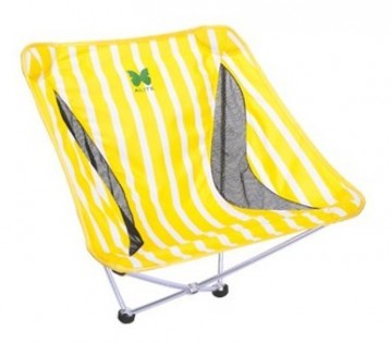 Product photo of Alite Monarch Butterfly