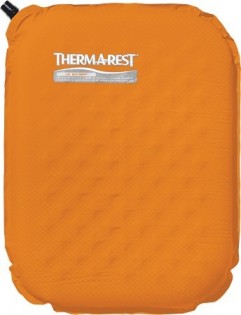 Product photo of Therm-a-Rest Lite Seat