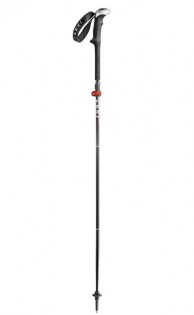Product photo of Leki Micro Stick