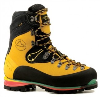 Product photo of La Sportiva Nepal Evo GTX