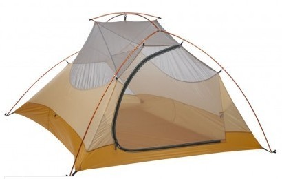 Product photo of Big Agnes Fly Creek UL3