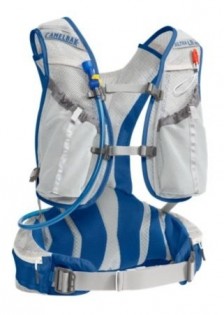 CamelBak Ultra LR Review | Tested & Rated