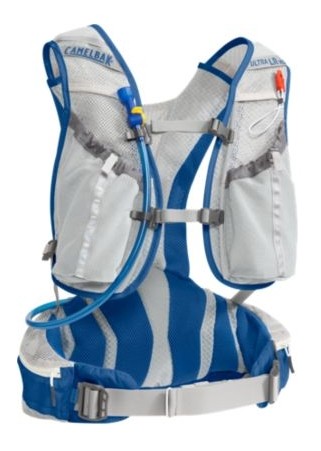 CamelBak Ultra LR Review | Tested & Rated