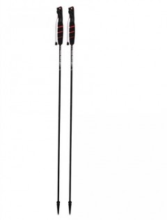 Product photo of Raidlight Foldable Trail Poles