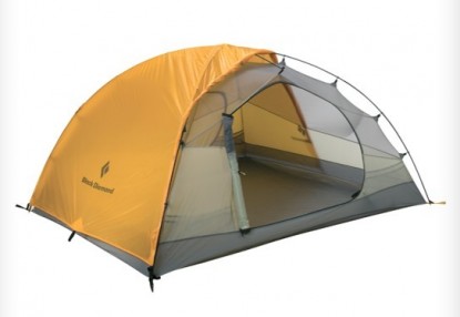 Product photo of Black Diamond Vista