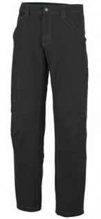 Product photo of Columbia Cool Creek Pants