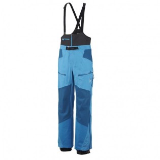 Product photo of Mountain Hardwear Drystein Pant