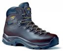 hiking boots womens - asolo tps 520