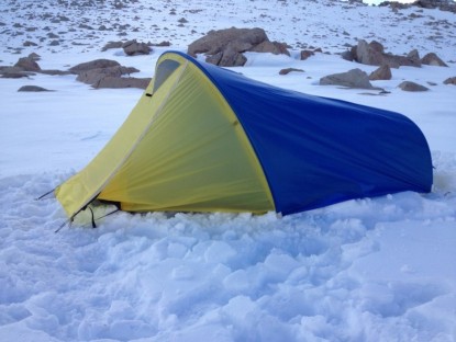 Product photo of Stephenson's Warmlite 2R