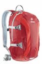 carry on luggage - deuter speed lite 20