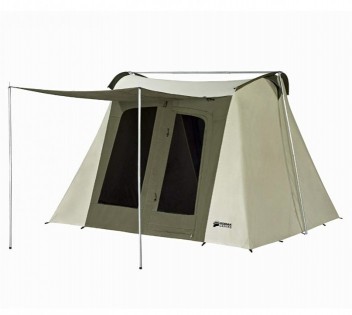 Product photo of Kodiak Canvas 6-Person Flex-Bow