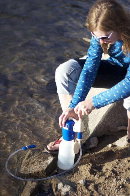 First Need XL Review | Tested & Rated