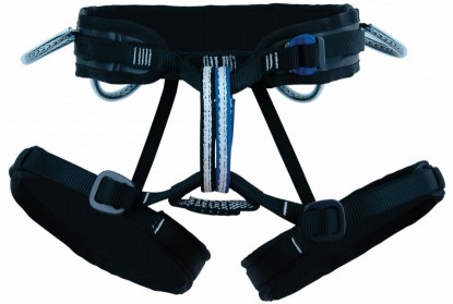 Product photo of Metolius Safe Tech Trad