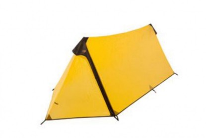 Product photo of Rab Element 2